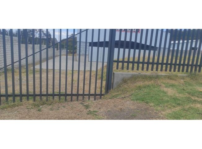 place photo 11