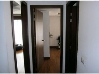 Foto 9 de Departamento - Norte de Quito