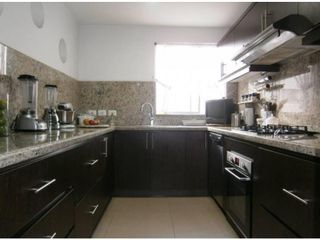 Foto 4 de Departamento - Norte de Quito