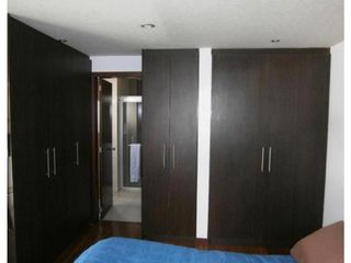 Foto 5 de Departamento - Norte de Quito