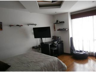 Foto 6 de Departamento - Norte de Quito