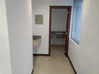 Foto 7 de Oficina - La Carolina