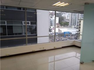 Foto 9 de Oficina - La Carolina