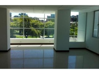 Foto 10 de Oficina - La Carolina