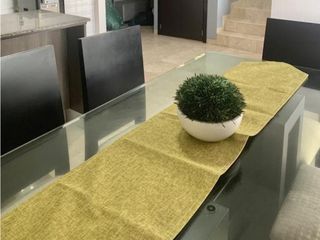 Foto 10 de Departamento - Manta