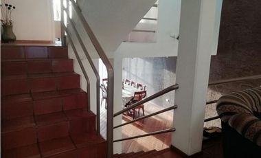 similar_image