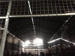 Foto 4 de Galpón - Calderón