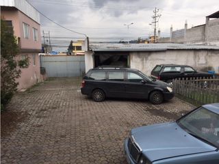 Foto 10 de Galpón - Calderón