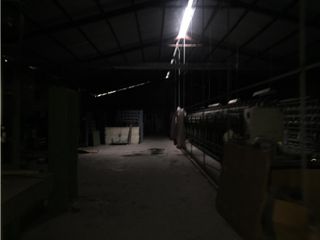 Foto 6 de Galpón - Calderón