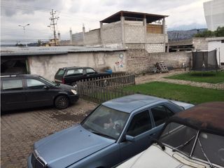 Foto 12 de Galpón - Calderón