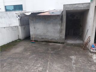 Foto 21 de Local Comercial - La Mariscal