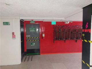 Foto 7 de Local Comercial - La Mariscal