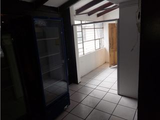 Foto 8 de Local Comercial - La Mariscal