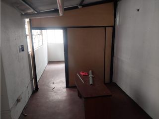 Foto 19 de Local Comercial - La Mariscal