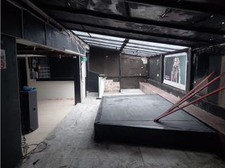 Foto 4 de Local Comercial - La Mariscal