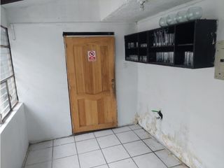 Foto 9 de Local Comercial - La Mariscal