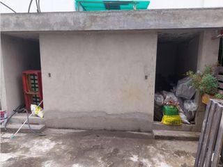 Foto 18 de Local Comercial - La Mariscal