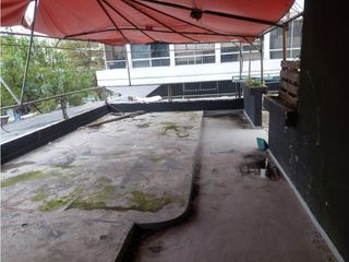 Foto 15 de Local Comercial - La Mariscal