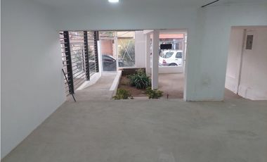similar_image