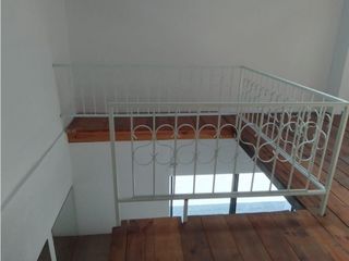 Foto 4 de El Batán, Local Comercial en Renta, 240m2, 1 Ambientes