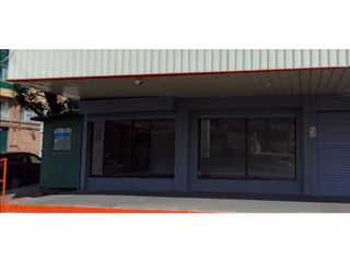 Foto 11 de El Batán, Local Comercial en Renta, 240m2, 1 Ambientes