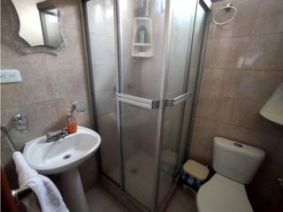 Foto 3 de Departamento - Pusuqui