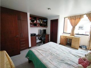 Foto 6 de Departamento - Pusuqui
