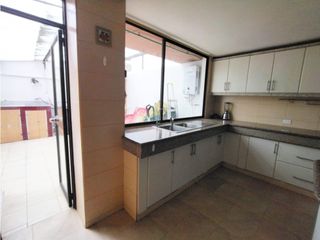 Foto 8 de Departamento - Pusuqui