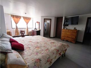Foto 11 de Departamento - Pusuqui