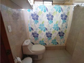 Foto 14 de Departamento - Pusuqui