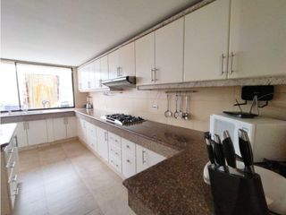 Foto 9 de Departamento - Pusuqui