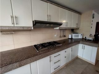 Foto 10 de Departamento - Pusuqui