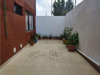 Foto 5 de Departamento - Pusuqui