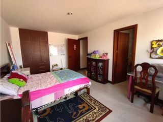 Foto 18 de Departamento - Pusuqui