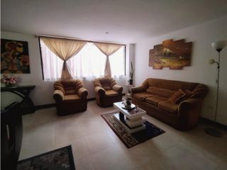 Foto 17 de Departamento - Pusuqui