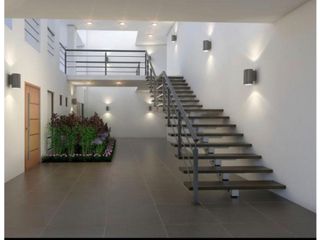 Foto 10 de Departamento - Carapungo