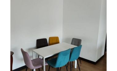 similar_image