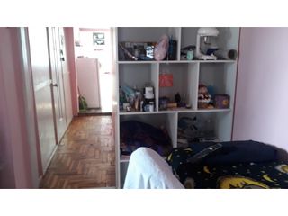 Foto 17 de Departamento - Llano Grande