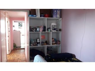 Foto 11 de Departamento - Llano Grande