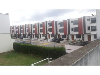 Foto 1 de Departamento - Llano Grande
