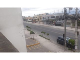 Foto 33 de Departamento - Llano Grande