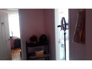 Foto 7 de Departamento - Llano Grande
