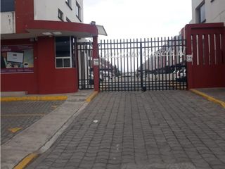 Foto 2 de Departamento - Llano Grande
