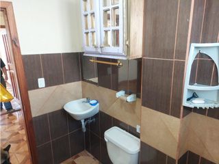 Foto 12 de Local Comercial - Sur de Quito