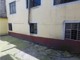 Foto 1 de Local Comercial - Sur de Quito