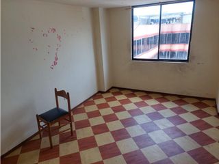 Foto 10 de Local Comercial - Sur de Quito