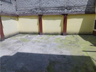 Foto 2 de Local Comercial - Sur de Quito