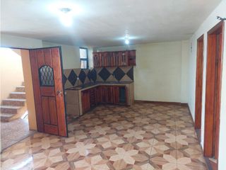 Foto 14 de Local Comercial - Sur de Quito