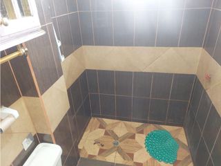 Foto 13 de Local Comercial - Sur de Quito