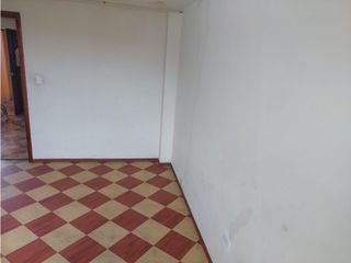 Foto 5 de Local Comercial - Sur de Quito